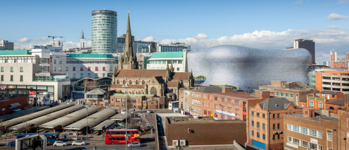 Birmingham – Tipton Scrap Merchants Non-Ferrous Scrap Metal Buyers West Bromwich, Sell Copper Oldbury, Scrap Metal Merchants Dudley, Sell Brass Walsall, Scrap Yard Wolverhampton, Metal Recycling Smethwick / Wednesbury / Rowley Regis, Scrap Metal Buyers Birmingham”