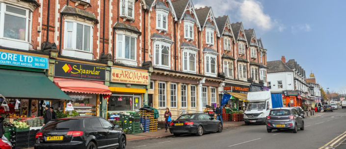 Smethwick – Tipton Scrap Merchants Non-Ferrous Scrap Metal Buyers West Bromwich, Sell Copper Oldbury, Scrap Metal Merchants Dudley, Sell Brass Walsall, Scrap Yard Wolverhampton, Metal Recycling Smethwick / Wednesbury / Rowley Regis, Scrap Metal Buyers Birmingham”
